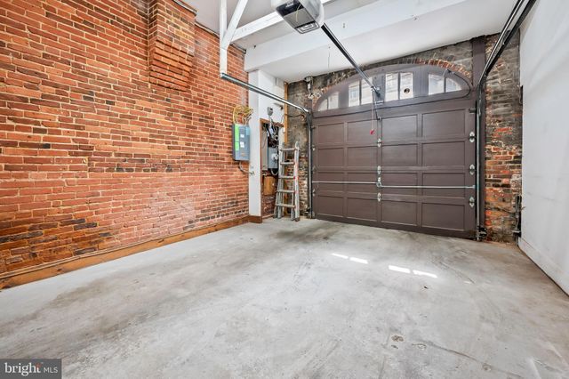 $457,000 | 1115 Hunter Street, Baltimore, MD 21202