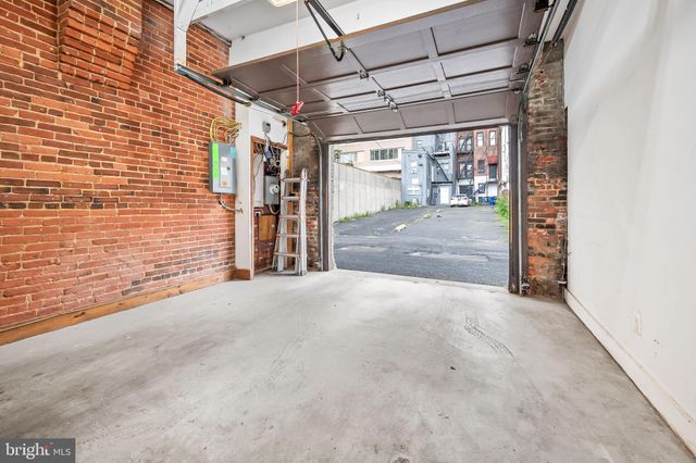 $457,000 | 1115 Hunter Street, Baltimore, MD 21202