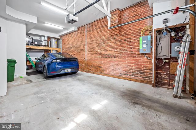 $457,000 | 1115 Hunter Street, Baltimore, MD 21202