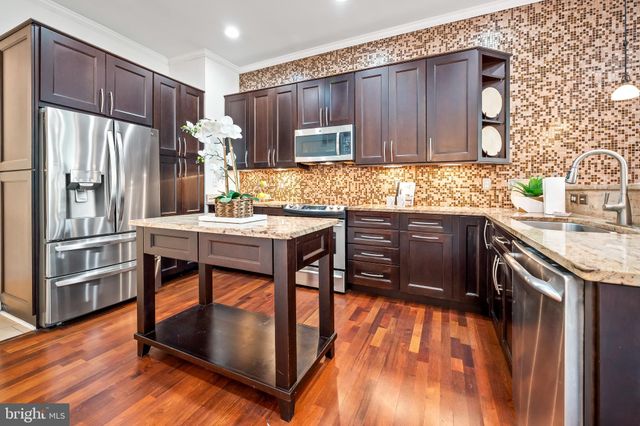 $457,000 | 1115 Hunter Street, Baltimore, MD 21202