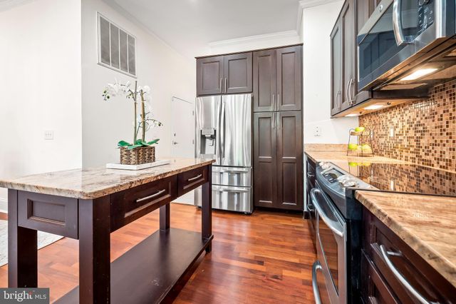 $457,000 | 1115 Hunter Street, Baltimore, MD 21202