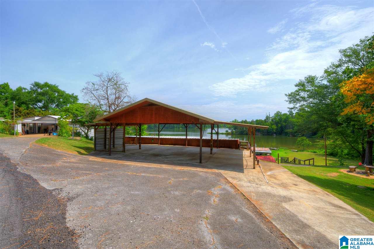 617 Darden Lane Adger, AL 35006 - Photo 23 of 27