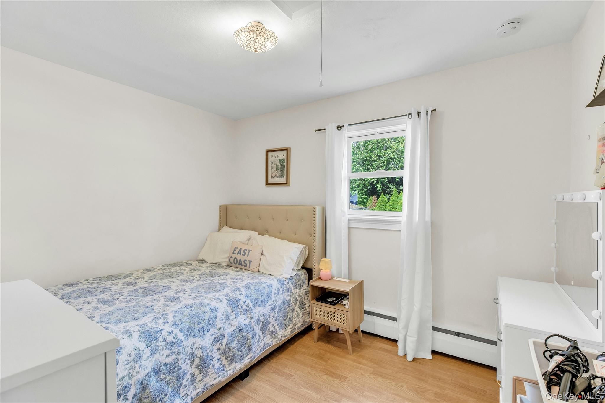 121 Lowell Road Sayville, NY 11782 - Photo 13 of 26