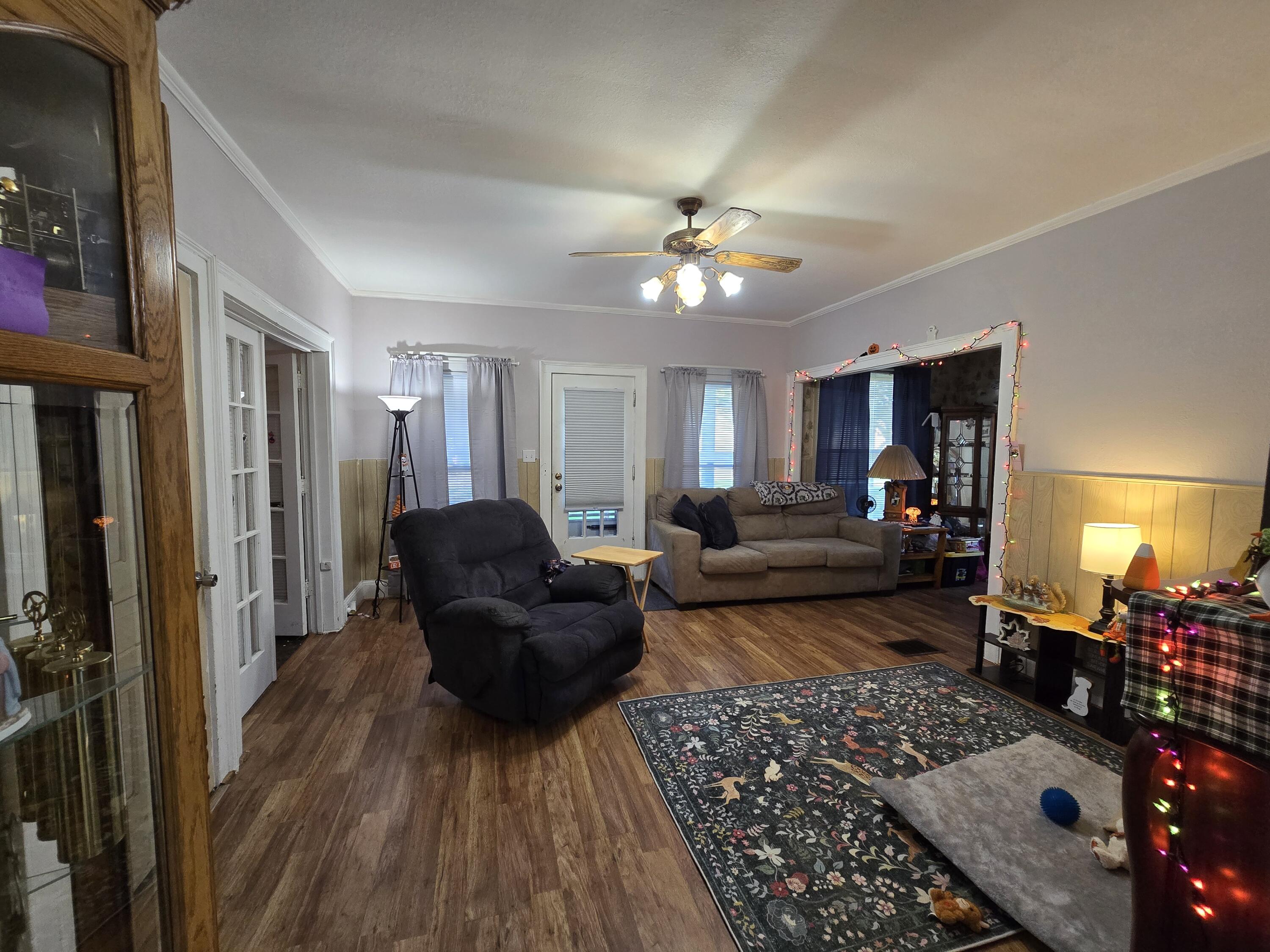 119 Homer Road Concord, MI 49237 - Photo 9 of 45 20260929_164832