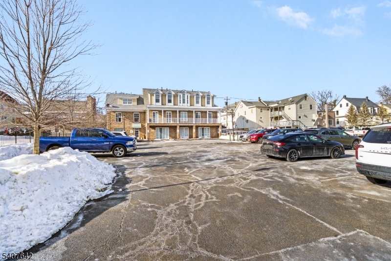 13 Main Street, Unit 3 Sparta, NJ 07871 - Photo 11 of 11