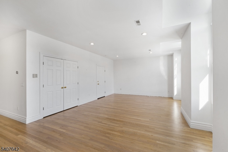 13 Main Street, Unit 3 Sparta, NJ 07871 - Photo 3 of 11