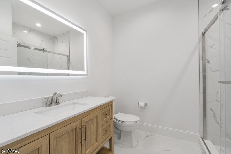 13 Main Street, Unit 3 Sparta, NJ 07871 - Photo 5 of 11