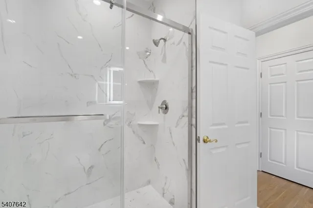 $2,300 | 13 Main Street, Unit 3, Sparta, NJ 07871