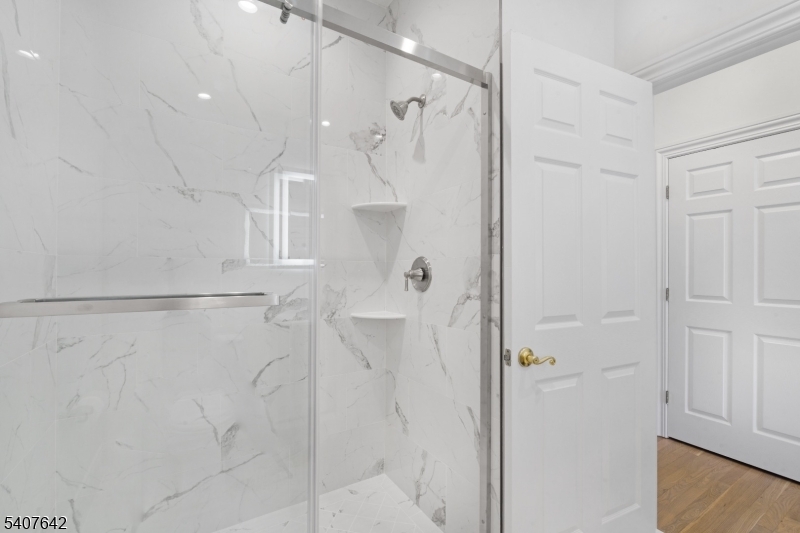 13 Main Street, Unit 3 Sparta, NJ 07871 - Photo 6 of 11