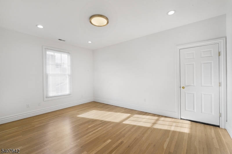 13 Main Street, Unit 3 Sparta, NJ 07871 - Photo 7 of 11