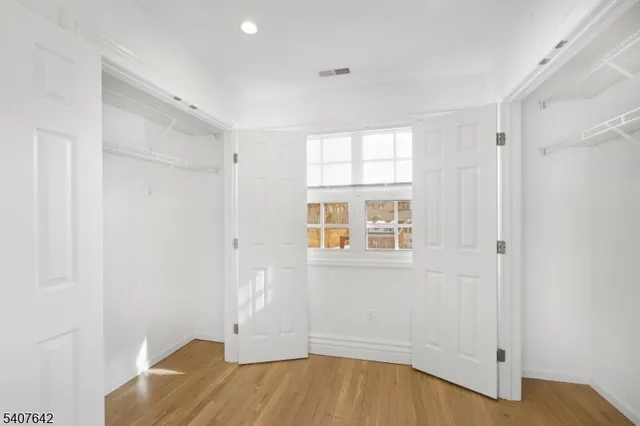 $2,300 | 13 Main Street, Unit 3, Sparta, NJ 07871