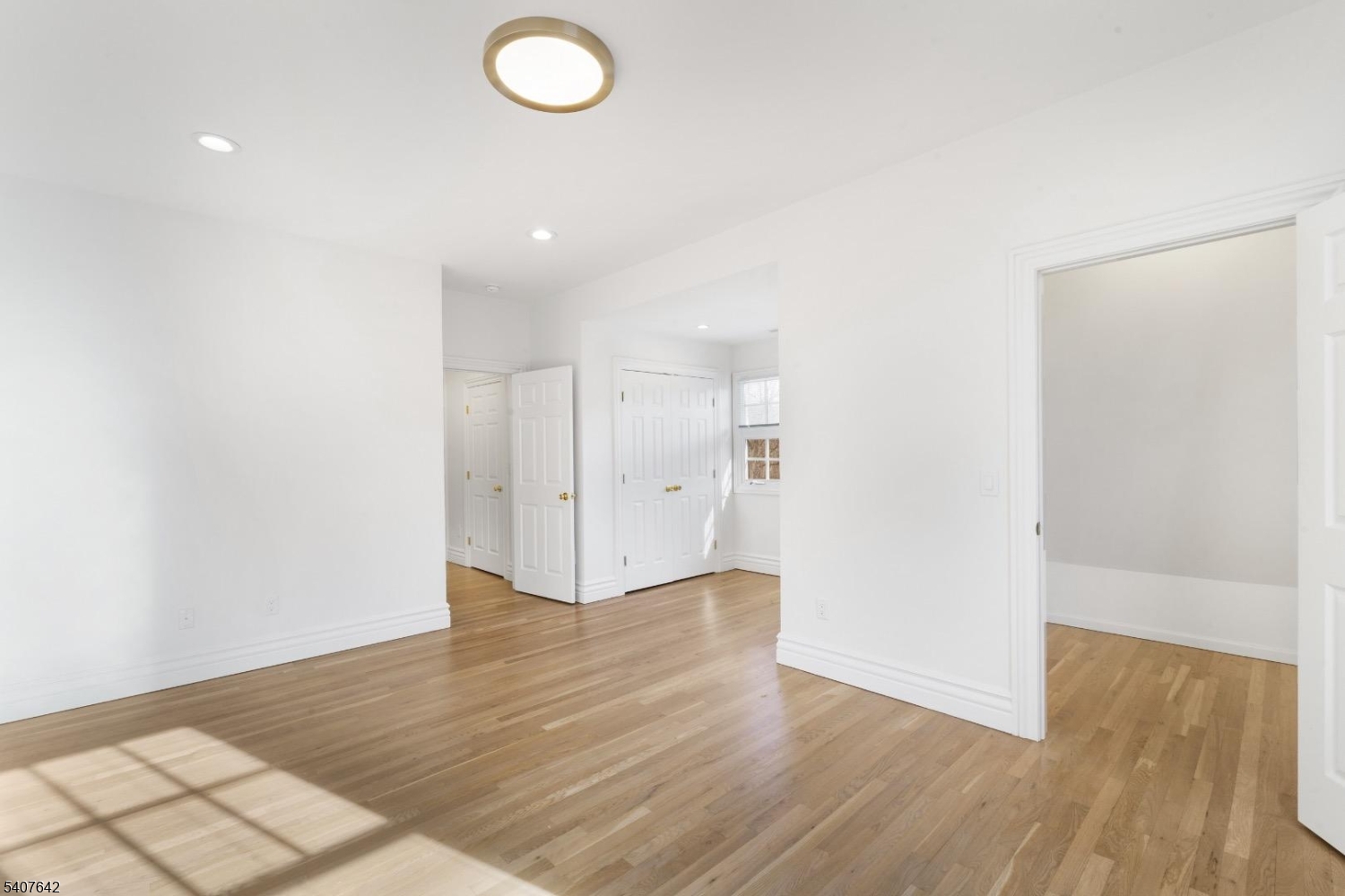 13 Main Street, Unit 3 Sparta, NJ 07871 - Photo 9 of 11