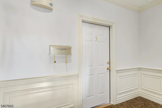 $2,300 | 13 Main Street, Unit 3, Sparta, NJ 07871