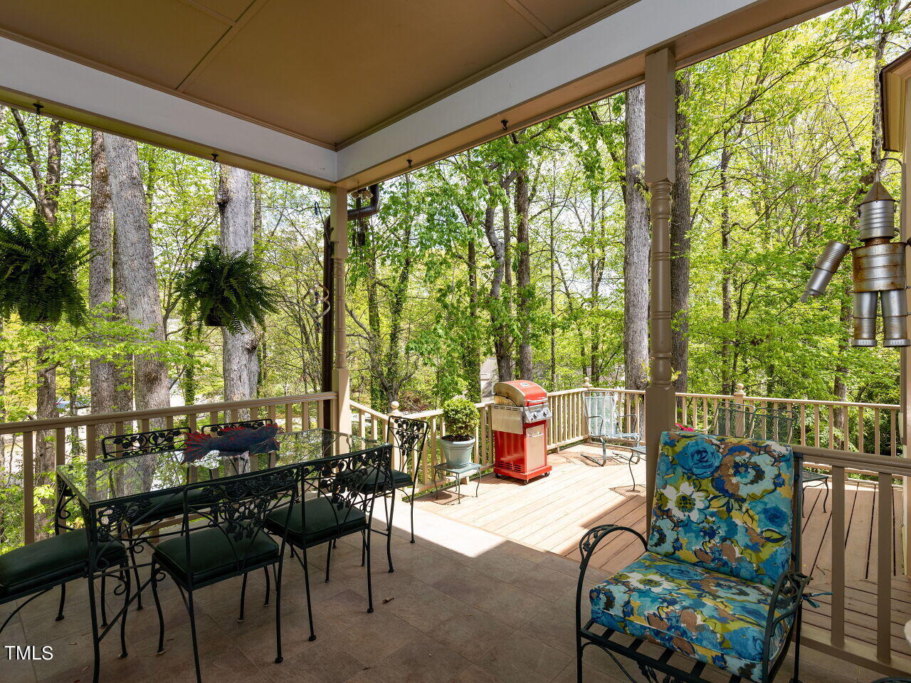 3004 Upland Circle Raleigh, NC 27607 - Photo 2 of 43 030-1280x960-covered-porch