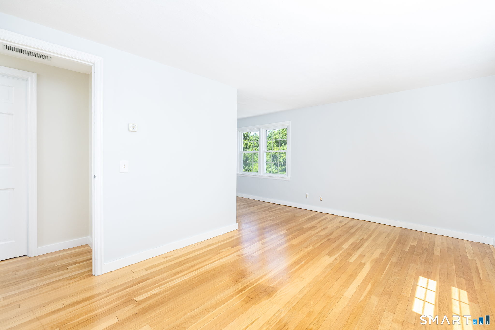 11 Sakrison Road Granby, CT 06035 - Photo 23 of 33