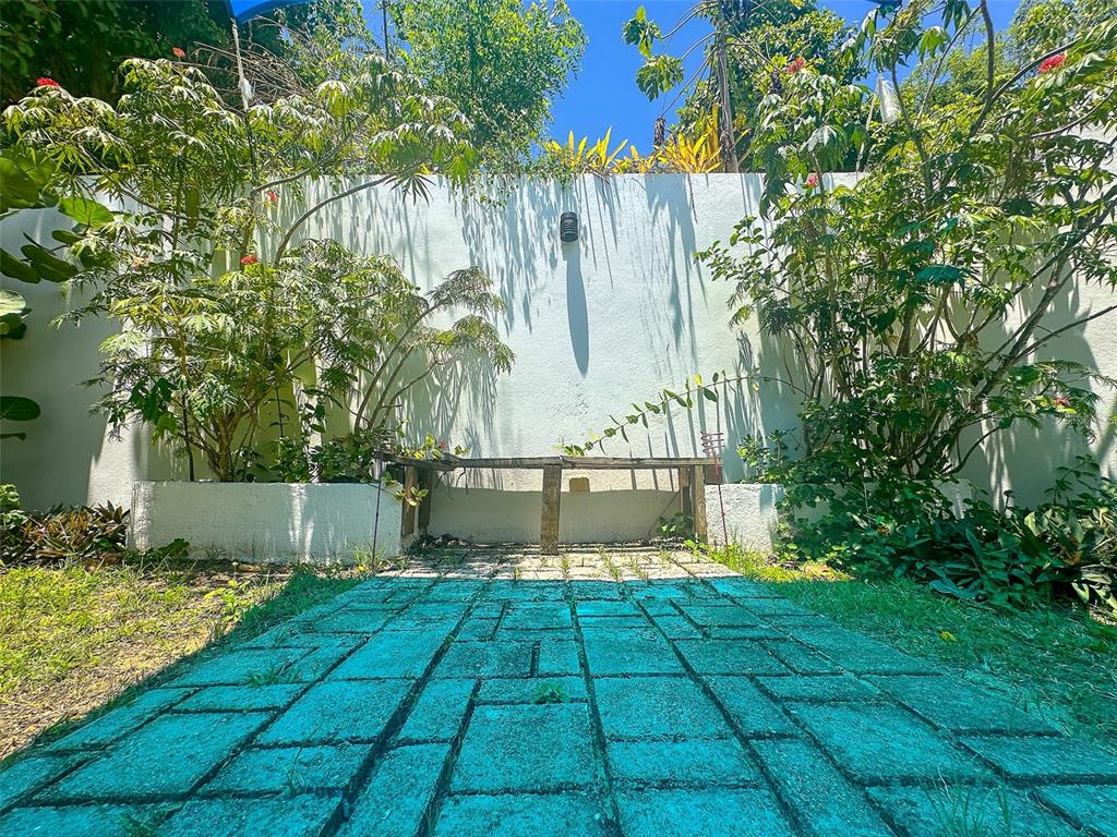 349 Bravos Vieques, PR 00765 - Photo 23 of 41 Gallery Image 23