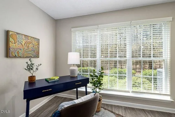 $1,200 | 215 William Penn Plaza, Unit 1BR, Durham, NC 27704