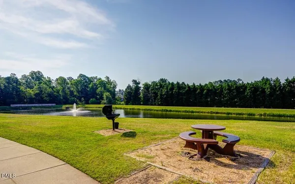 $1,200 | 215 William Penn Plaza, Unit 1BR, Durham, NC 27704