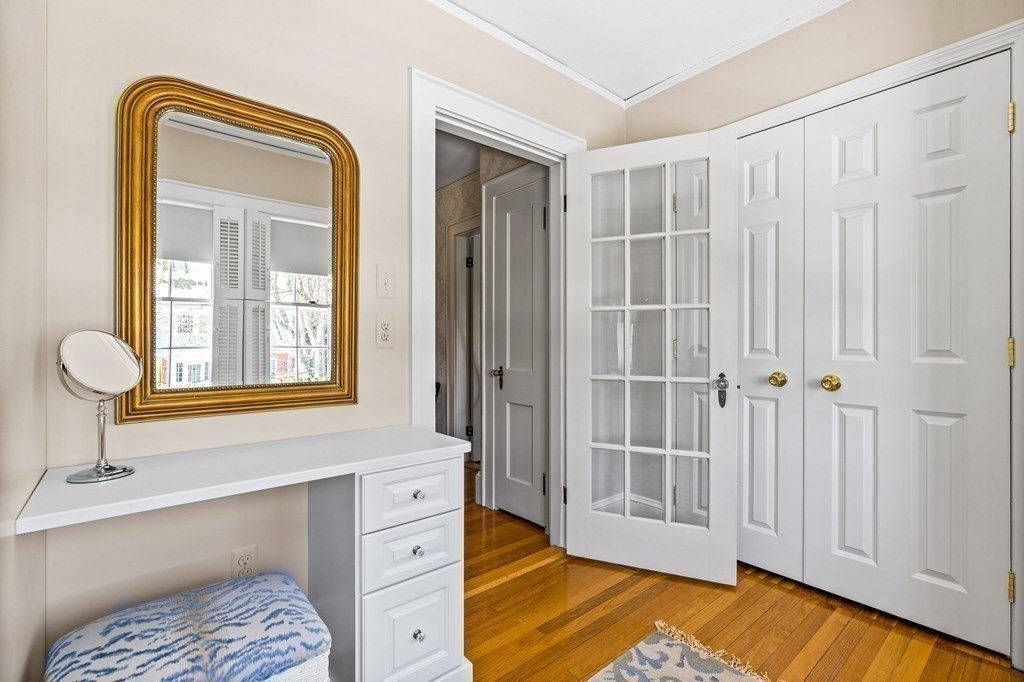 15 Rotherwood Road Newton, MA 02459 - Photo 21 of 40