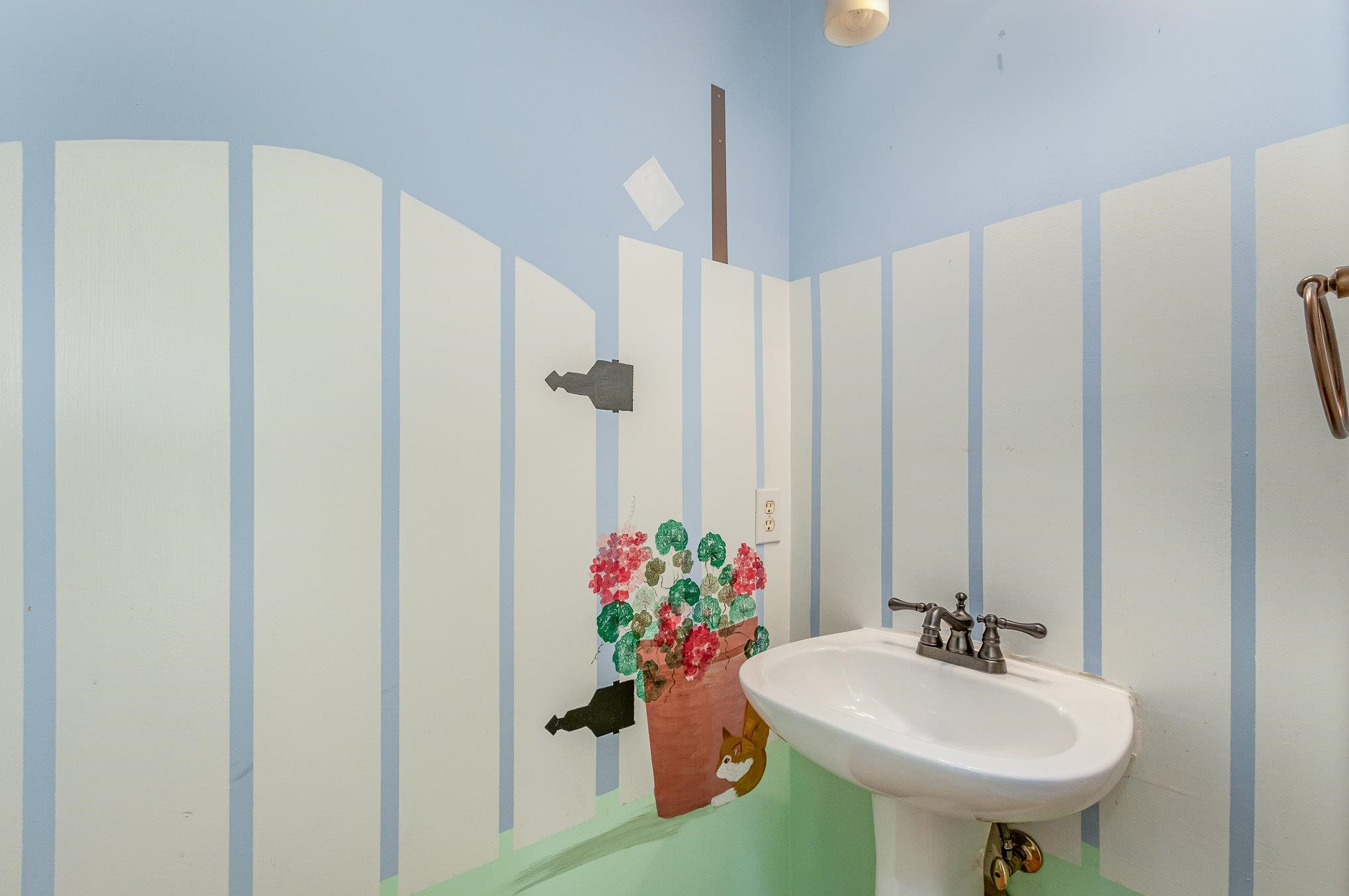 3 Wickersham Drive Durham, NC 27713 - Photo 11 of 17 Photo 11