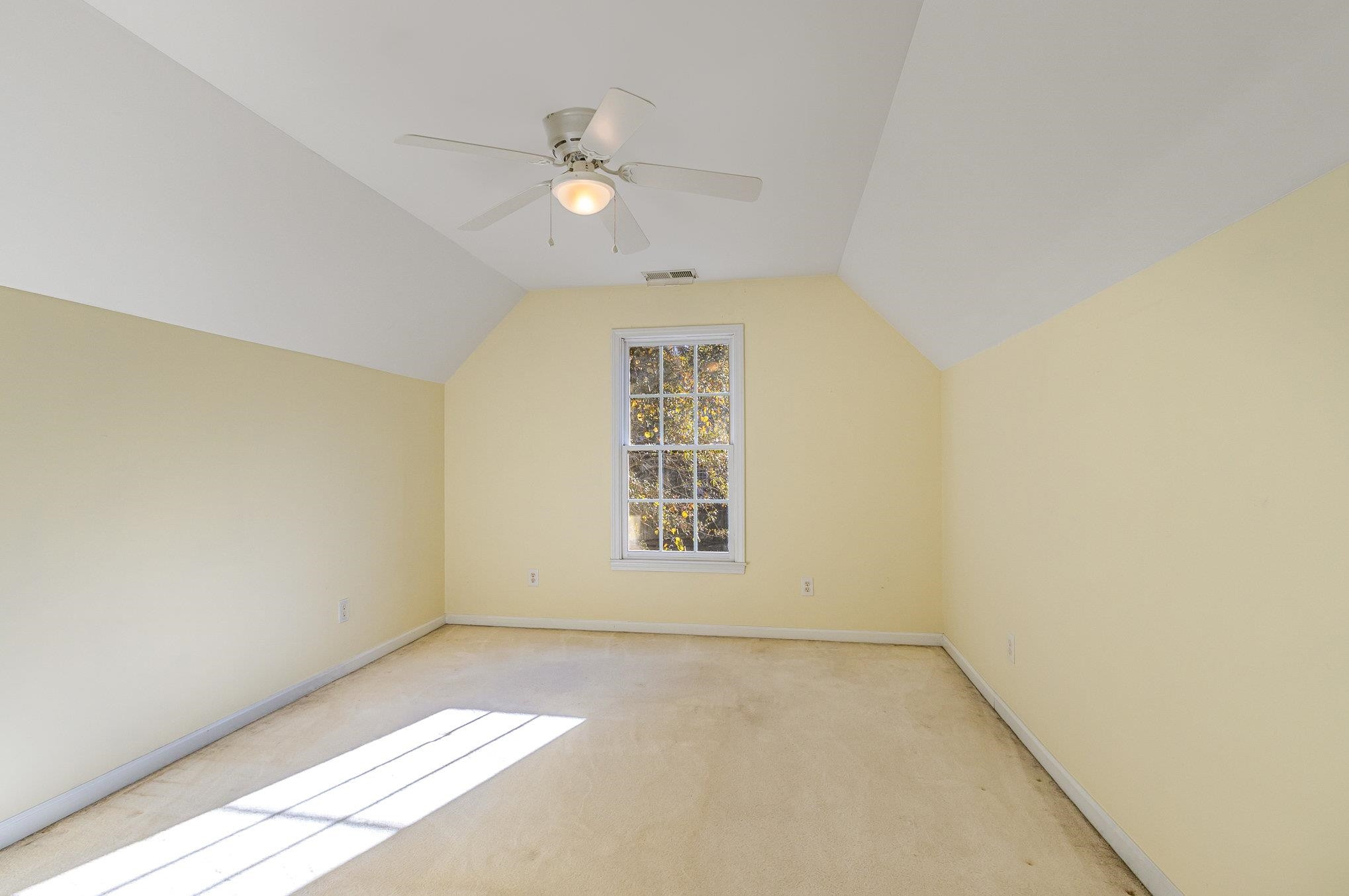 3 Wickersham Drive Durham, NC 27713 - Photo 13 of 17 Photo 13