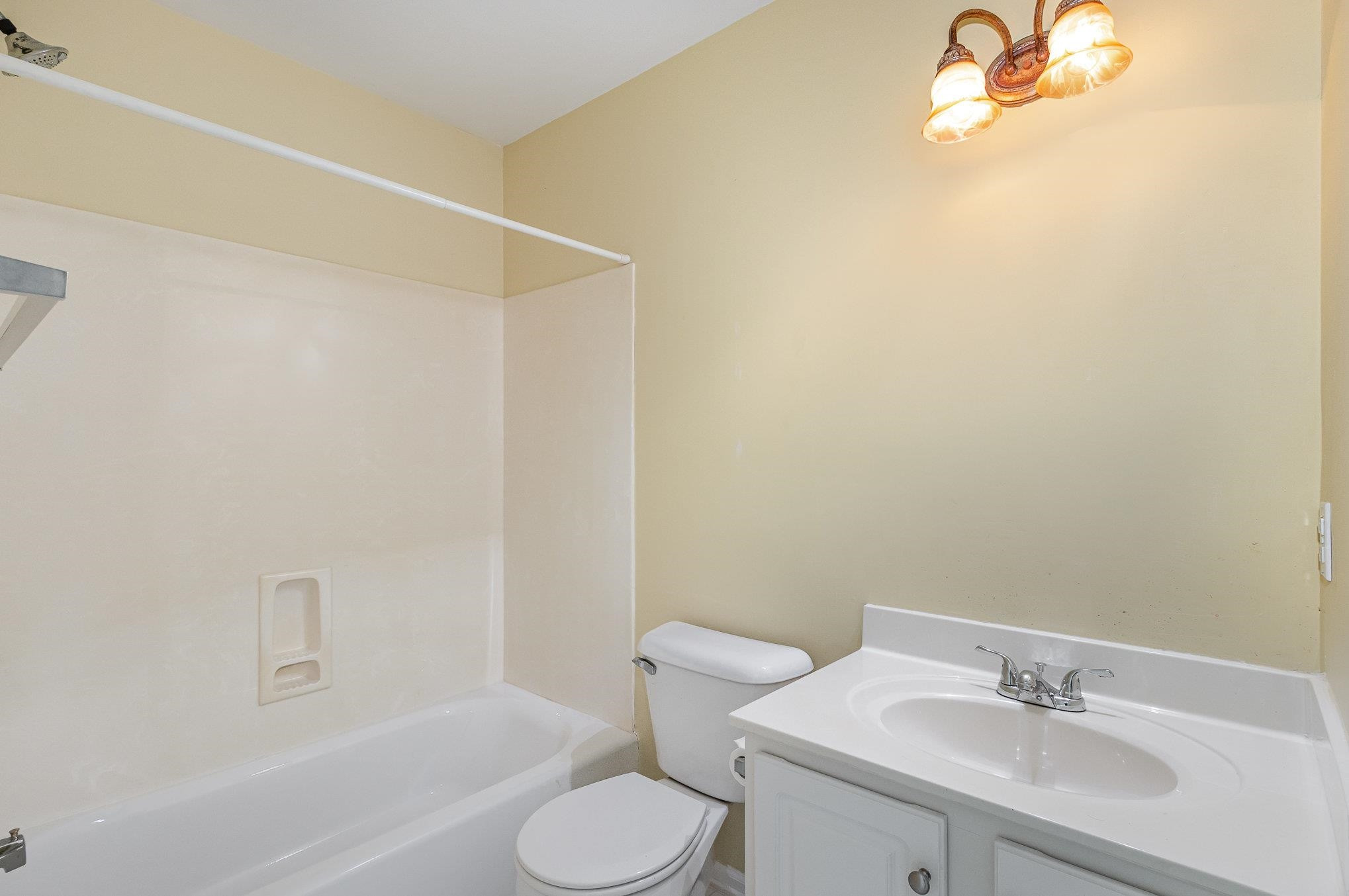 3 Wickersham Drive Durham, NC 27713 - Photo 14 of 17 Photo 14