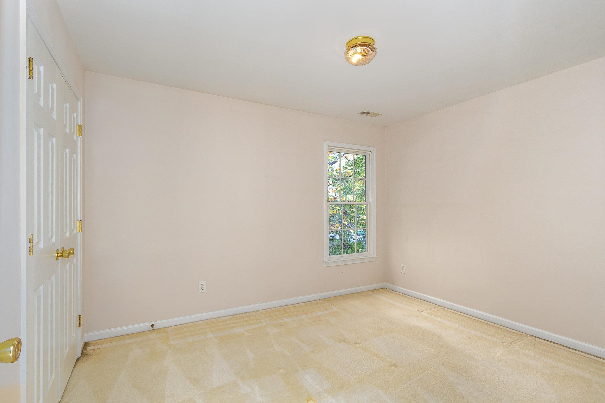 3 Wickersham Drive Durham, NC 27713 - Photo 15 of 17 Photo 15