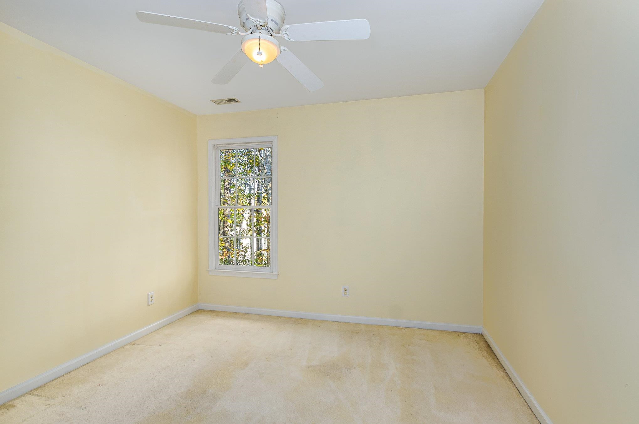 3 Wickersham Drive Durham, NC 27713 - Photo 16 of 17 Photo 16