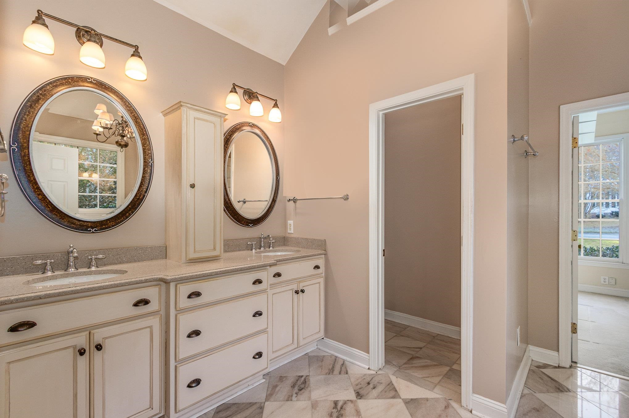 3 Wickersham Drive Durham, NC 27713 - Photo 8 of 17 Photo 8