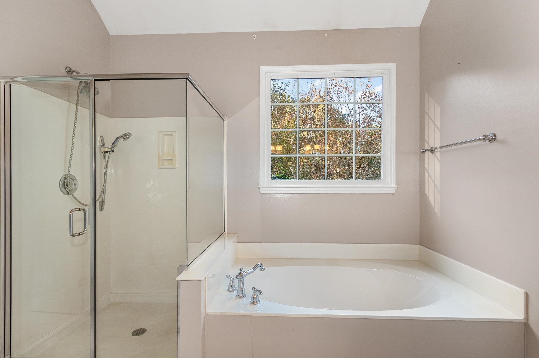 3 Wickersham Drive Durham, NC 27713 - Photo 9 of 17 Photo 9