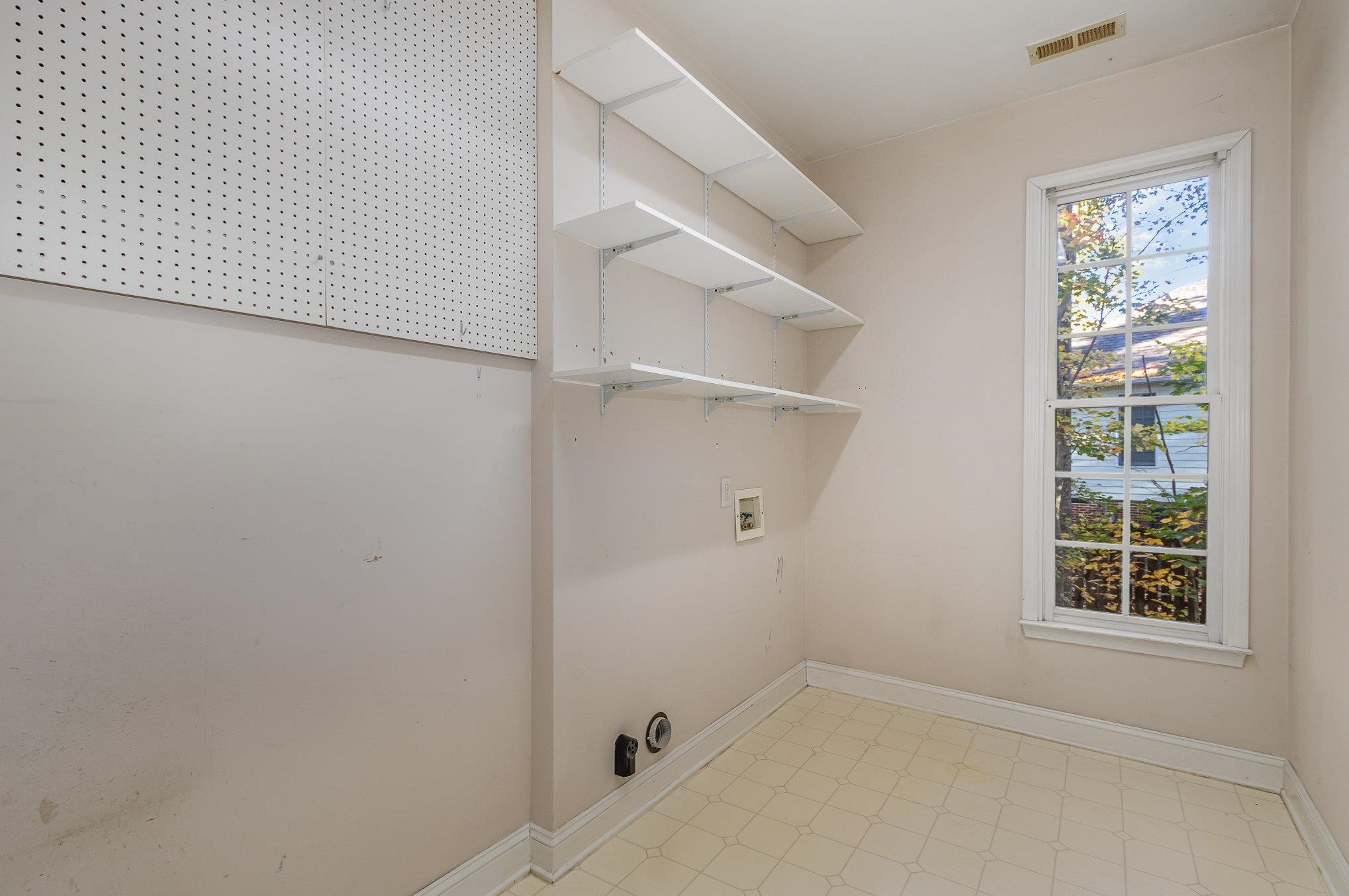 3 Wickersham Drive Durham, NC 27713 - Photo 10 of 17 Photo 10