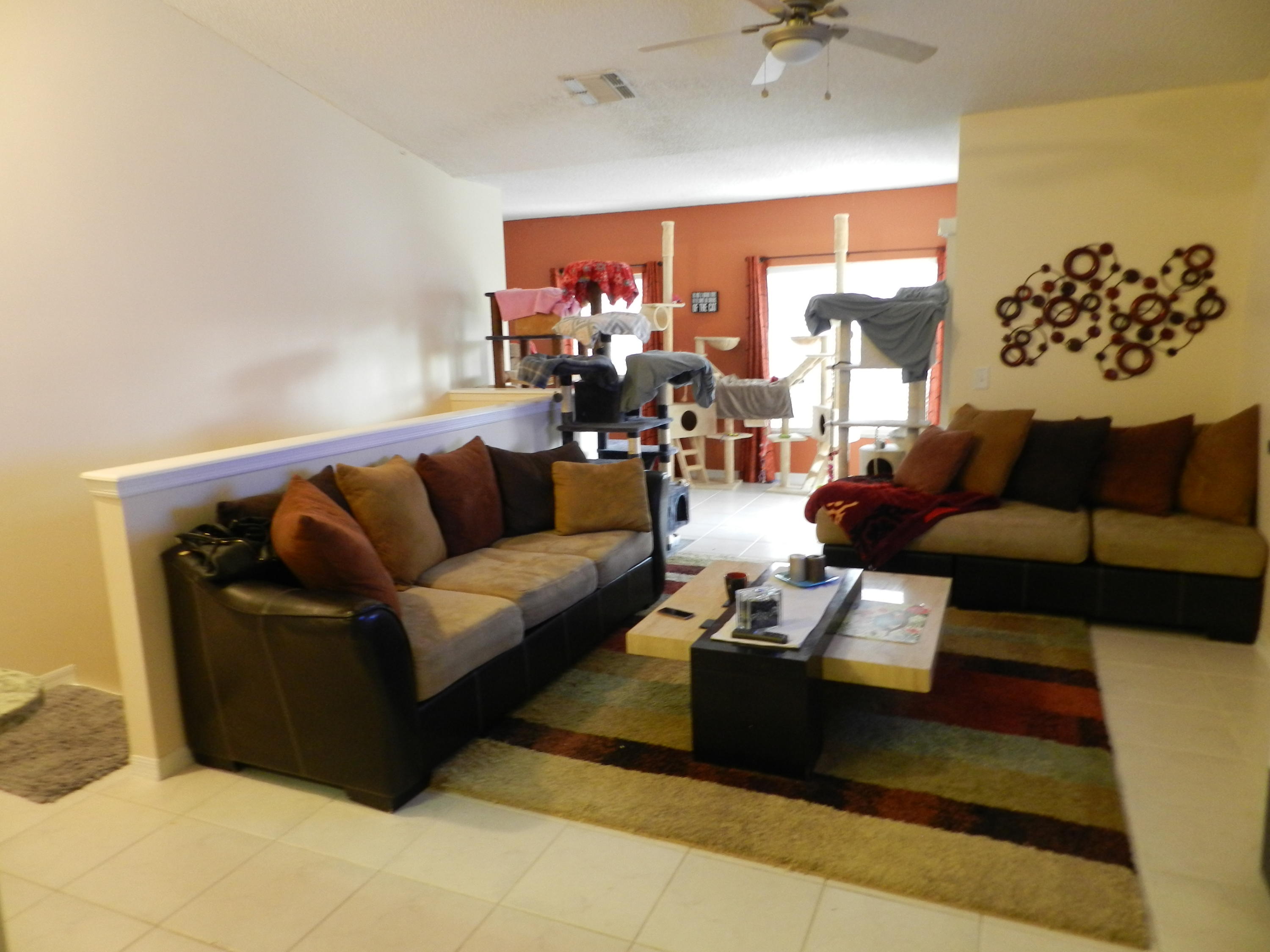 10348 Fox Trail Road South, Unit 512 Royal Palm Beach, FL 33411 - Photo 6 of 21 DSCN0331