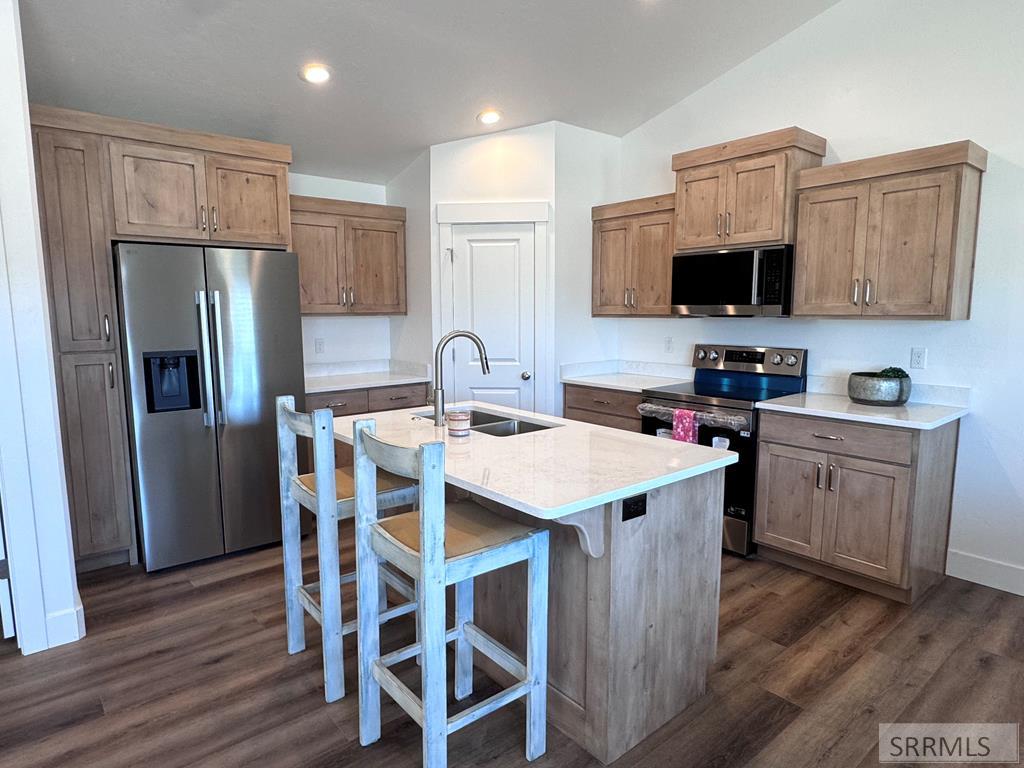 3710 East Razor Circle Idaho Falls, ID 83401 - Photo 30 of 31