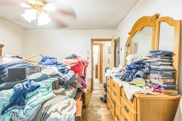 $70,000 | 411 North 5th Street, Montevideo, MN 56265