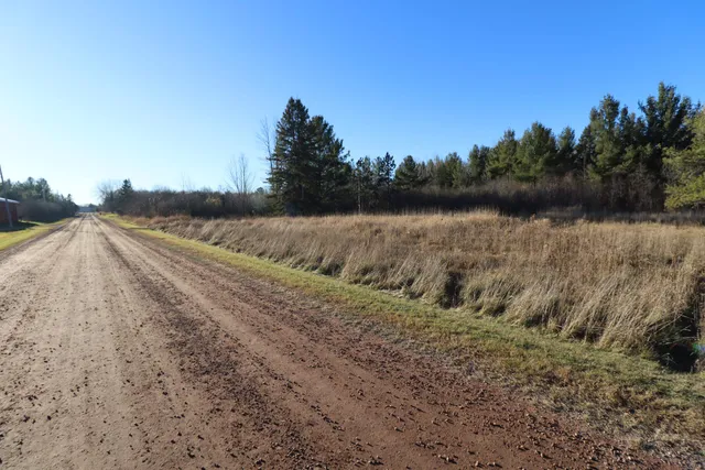 $4,900 | .72-acres Near 72-acres Near 22nd Street, Ashland, WI 54806