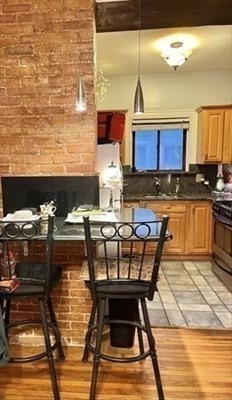 74 Newhall Street, Unit 3 Lynn, MA 01902 - Photo 5 of 9