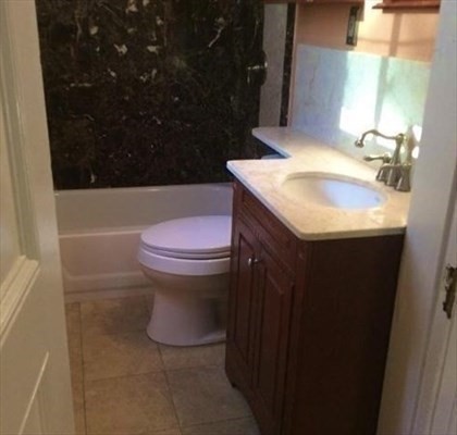 74 Newhall Street, Unit 3 Lynn, MA 01902 - Photo 8 of 9