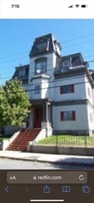 74 Newhall Street, Unit 3 Lynn, MA 01902 - Photo 9 of 9