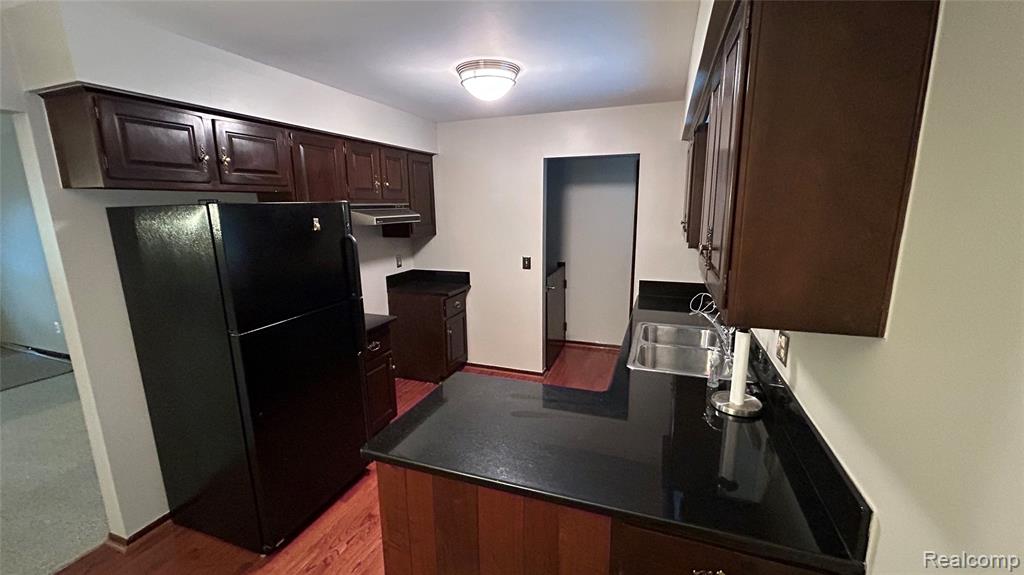 8397 Reese Road Clarkston, MI 48348 - Photo 5 of 28