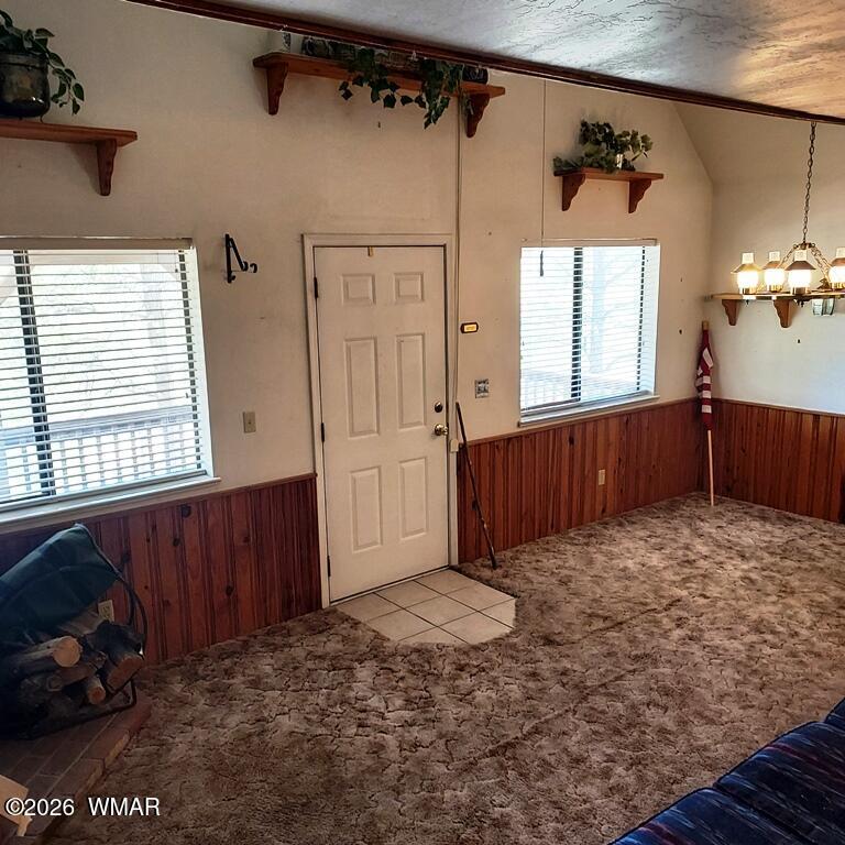 1920 Aspen Lane Overgaard, AZ 85933 - Photo 10 of 27