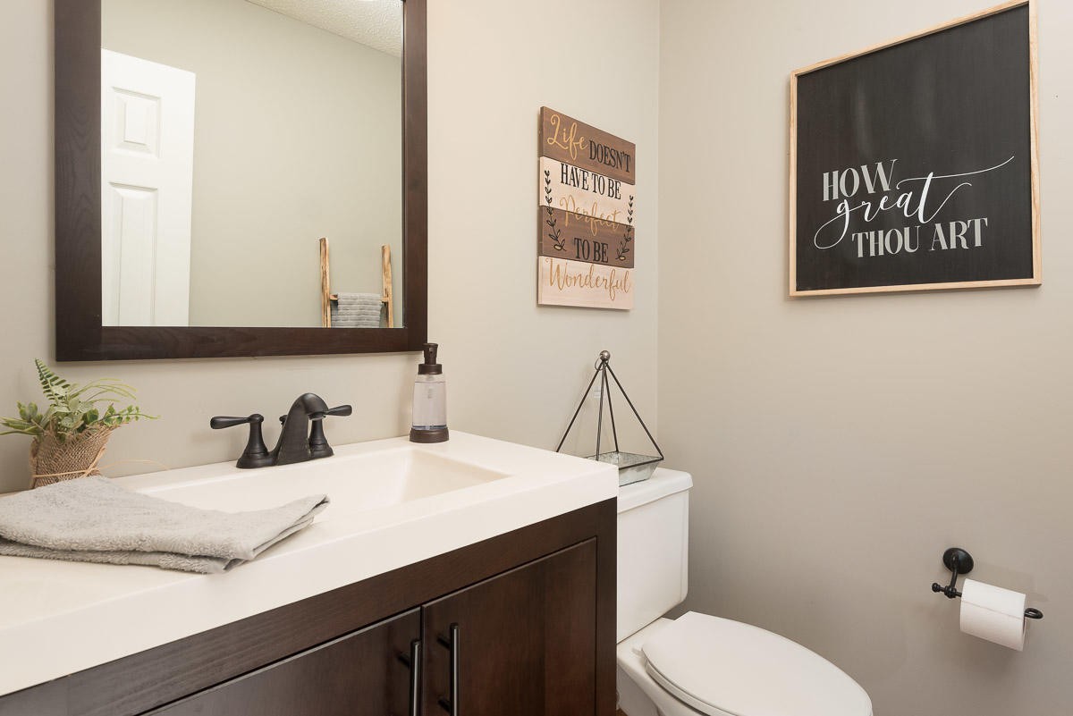 309 Granville Conner Road Powell, TN 37849 - Photo 11 of 18 Gallery Image 11
