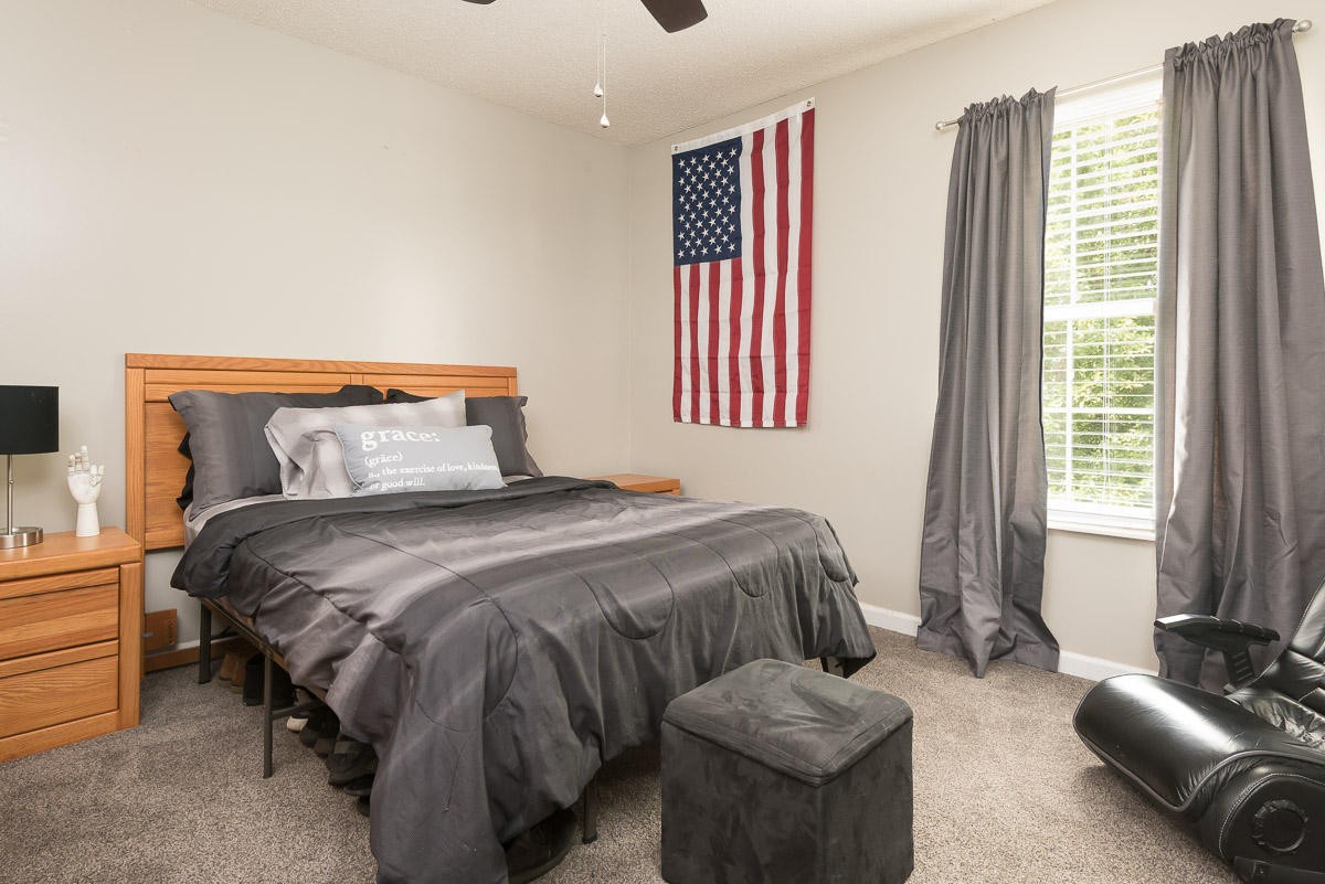 309 Granville Conner Road Powell, TN 37849 - Photo 12 of 18 Gallery Image 12