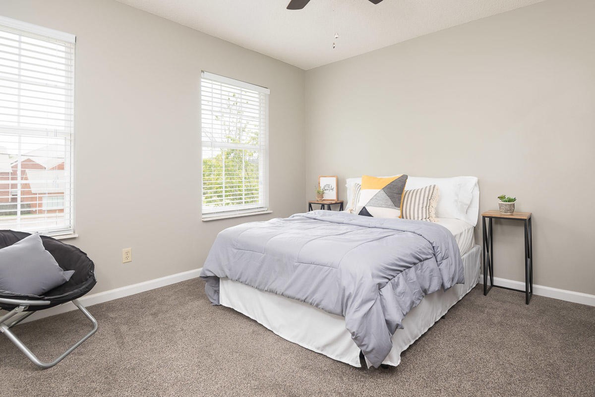 309 Granville Conner Road Powell, TN 37849 - Photo 13 of 18 Gallery Image 13