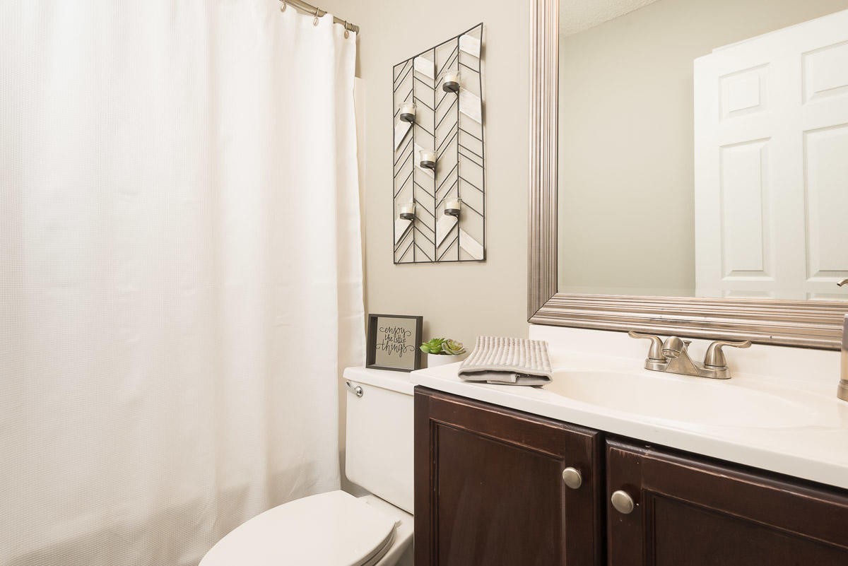 309 Granville Conner Road Powell, TN 37849 - Photo 14 of 18 Gallery Image 14