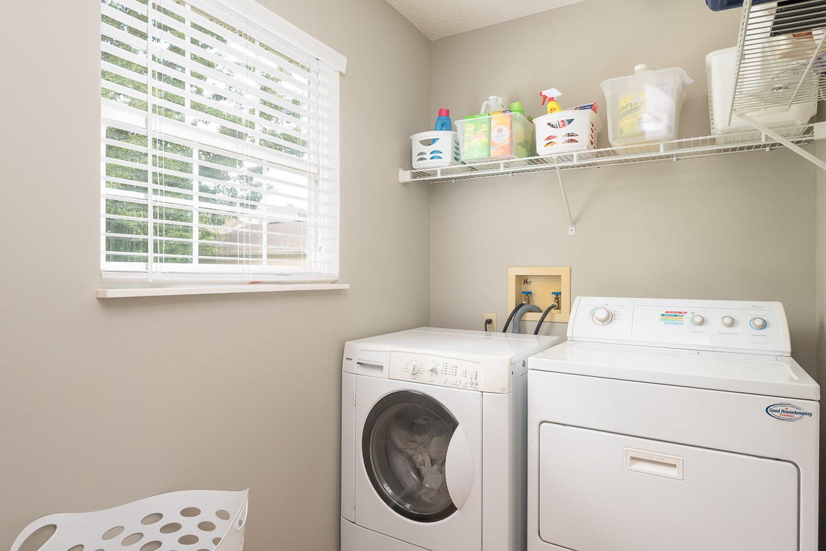 309 Granville Conner Road Powell, TN 37849 - Photo 15 of 18 Gallery Image 15