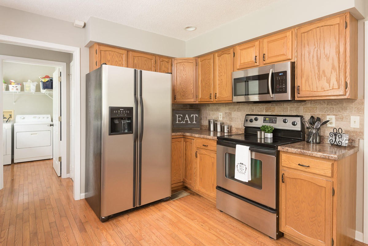 309 Granville Conner Road Powell, TN 37849 - Photo 7 of 18 Gallery Image 7