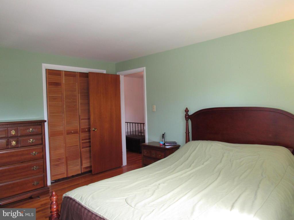 407 West Marion Street Lititz, PA 17543 - Photo 11 of 19