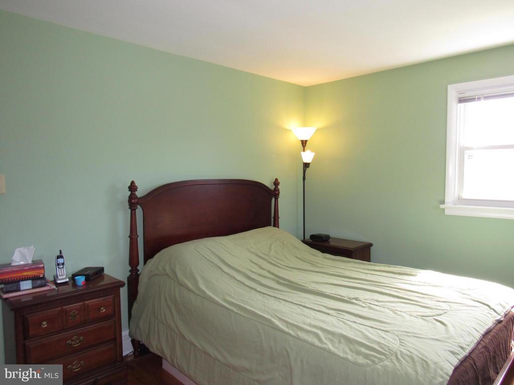 407 West Marion Street Lititz, PA 17543 - Photo 12 of 19