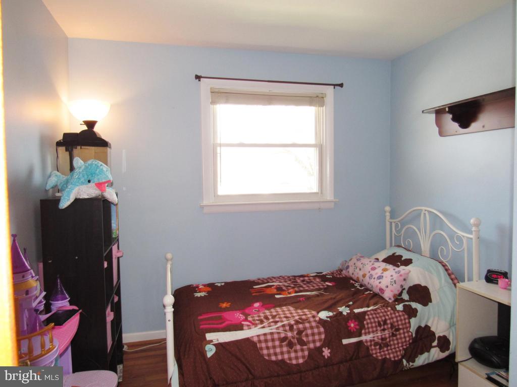 407 West Marion Street Lititz, PA 17543 - Photo 14 of 19