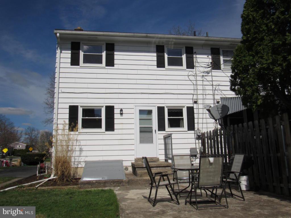 407 West Marion Street Lititz, PA 17543 - Photo 19 of 19